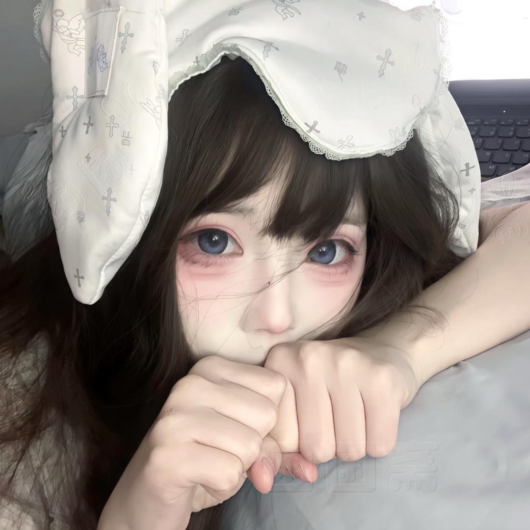 桃桃酥