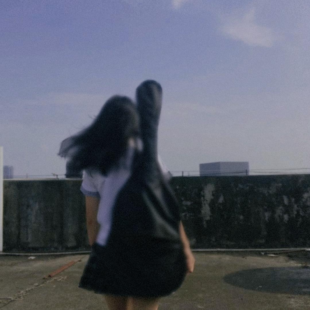 哎呦不错哦