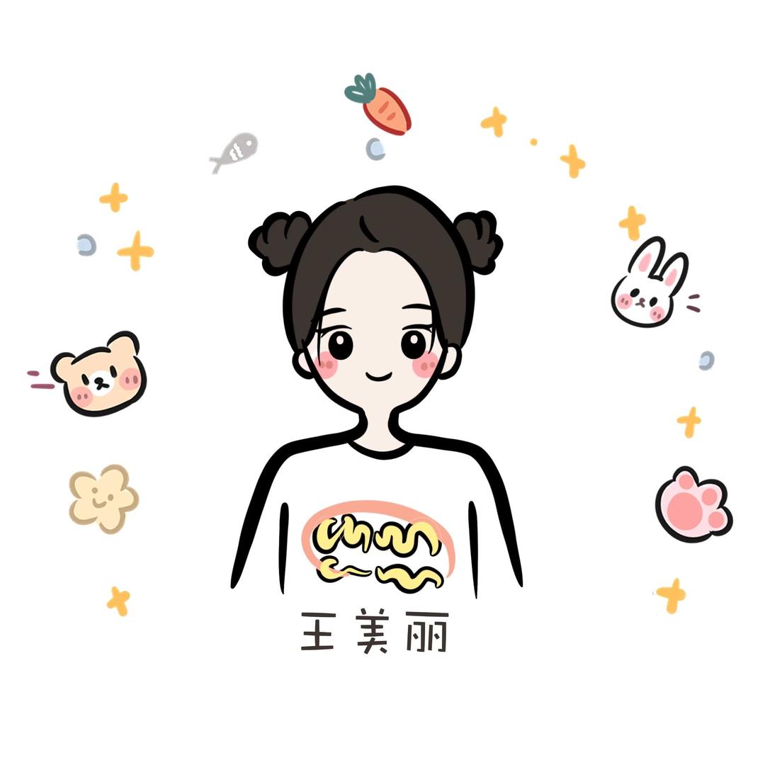 王美丽鲜切牛肉自助火锅