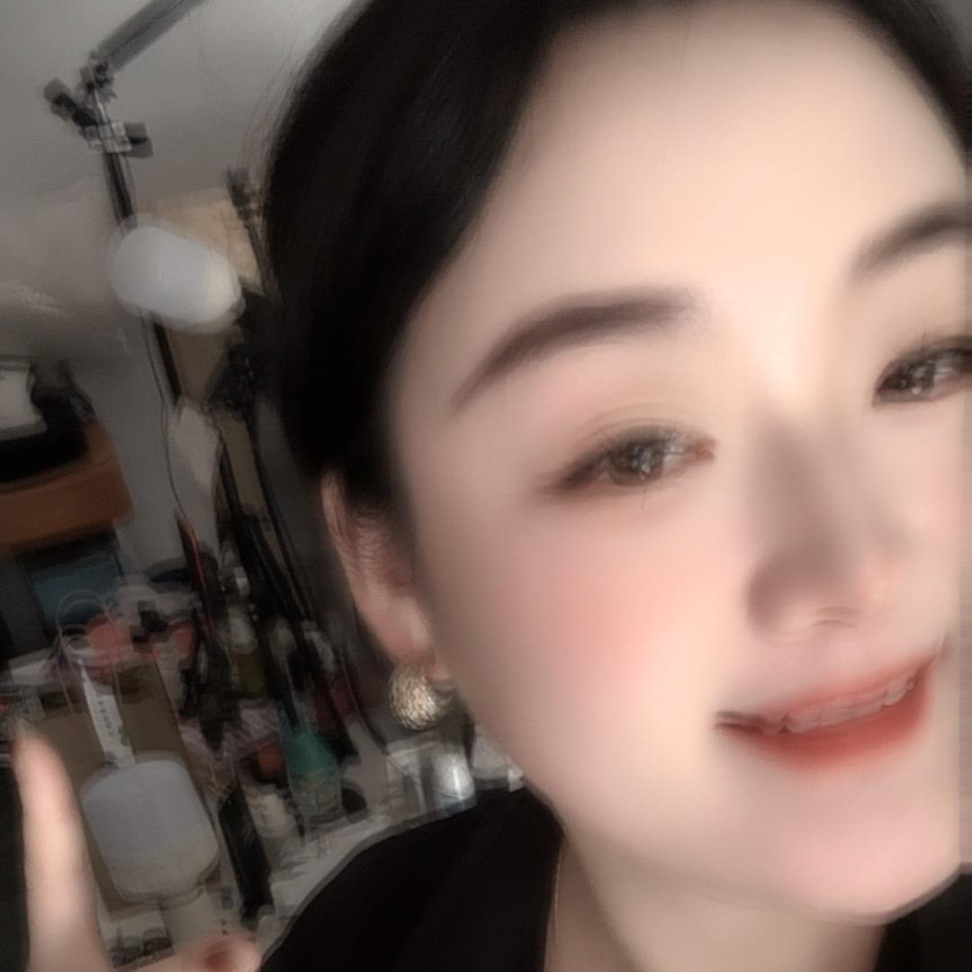 心想柿橙丫