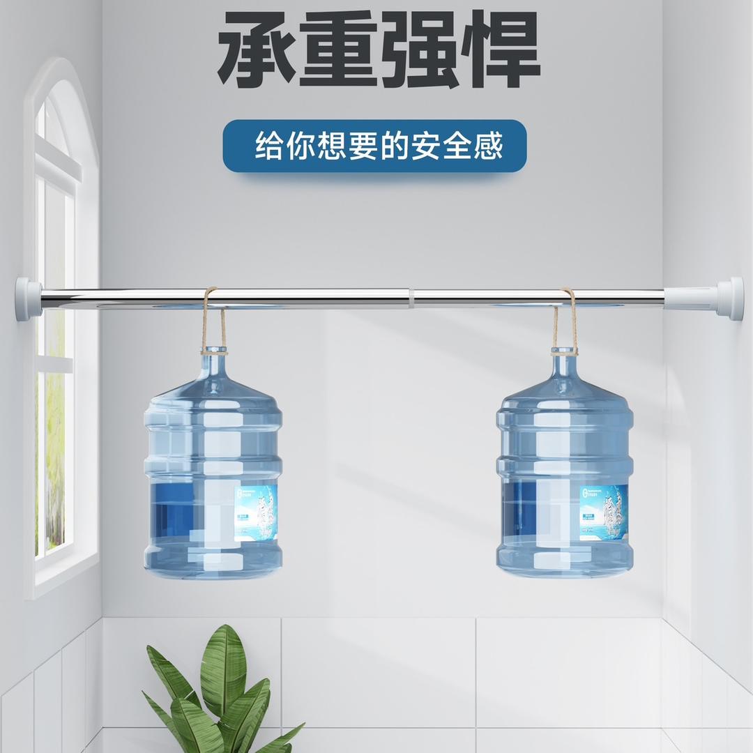 马克斯丹家居生活旗舰店