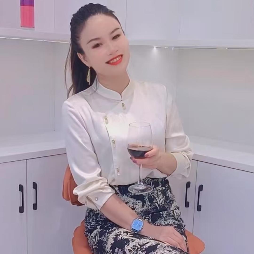 回忆