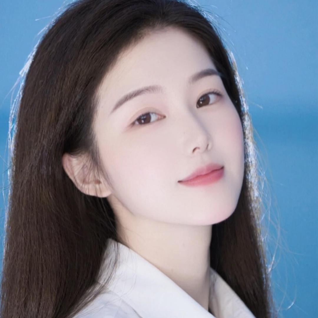 玲儿吖