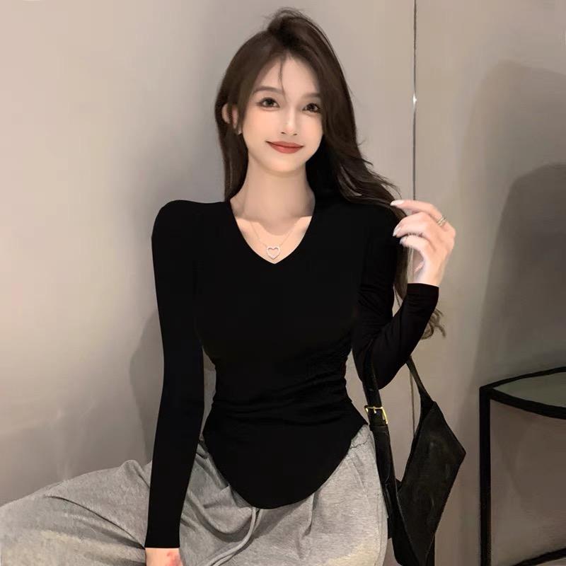 —㻽懸