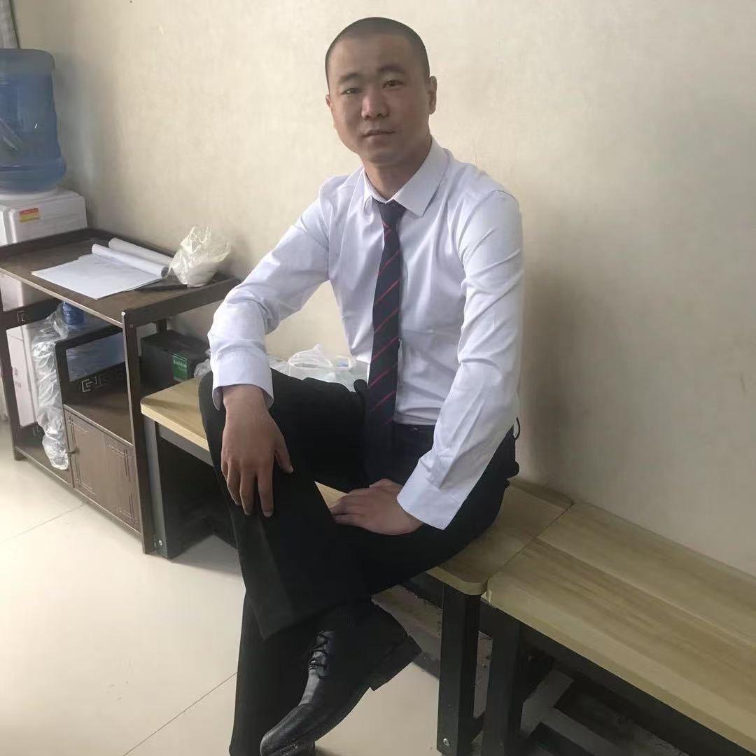行唐人刘立敏