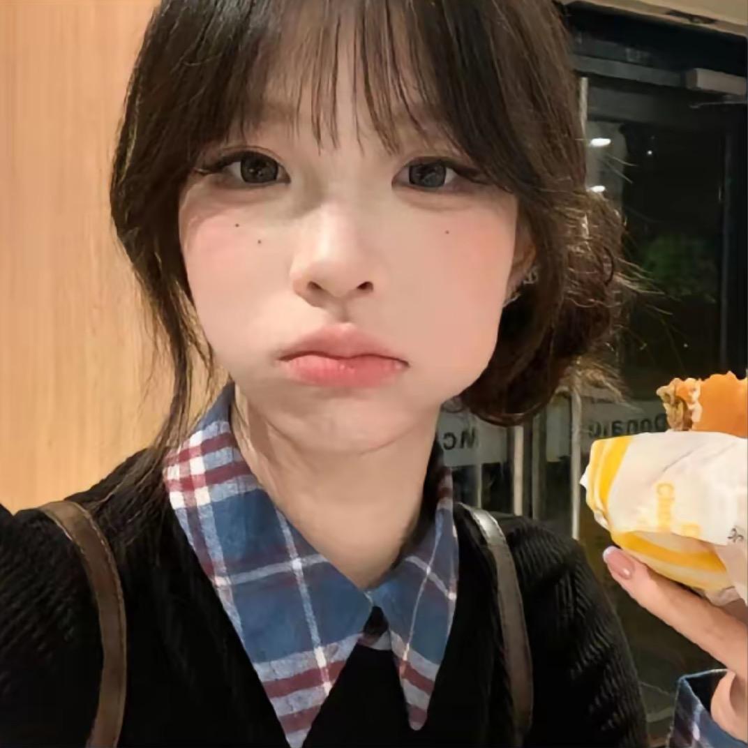 发霉炸鸡
