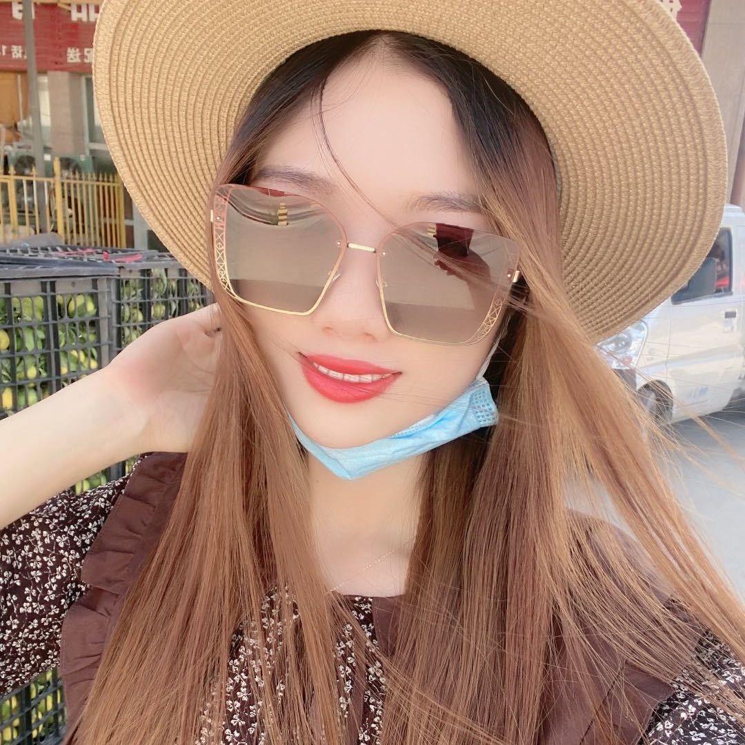 优乐美@