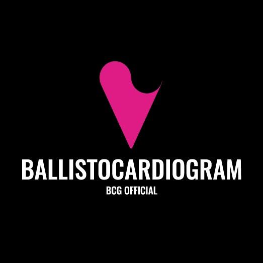 BCG必喜记滑雪服企业店