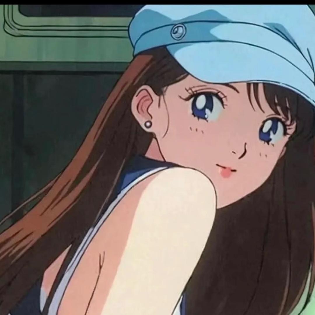卡莎🦋