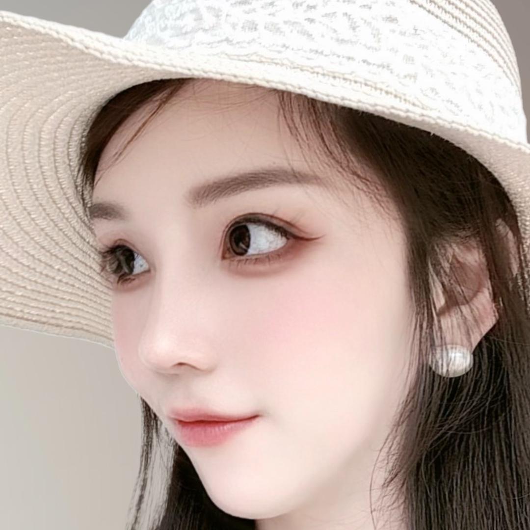 小欢喜💗