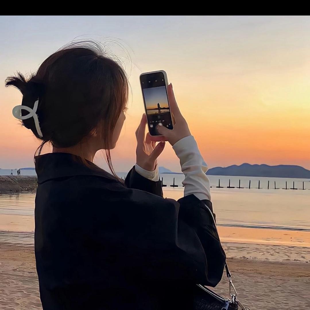 末末