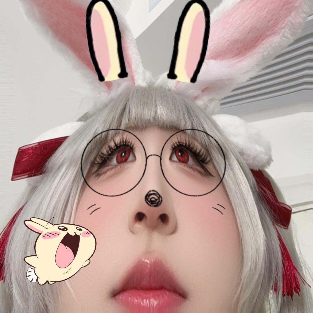 秋刀魚