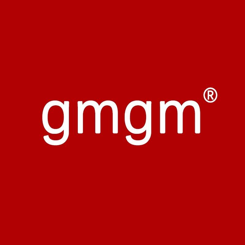 gmgm潜江市经心纺织科技有限公司服饰专卖店