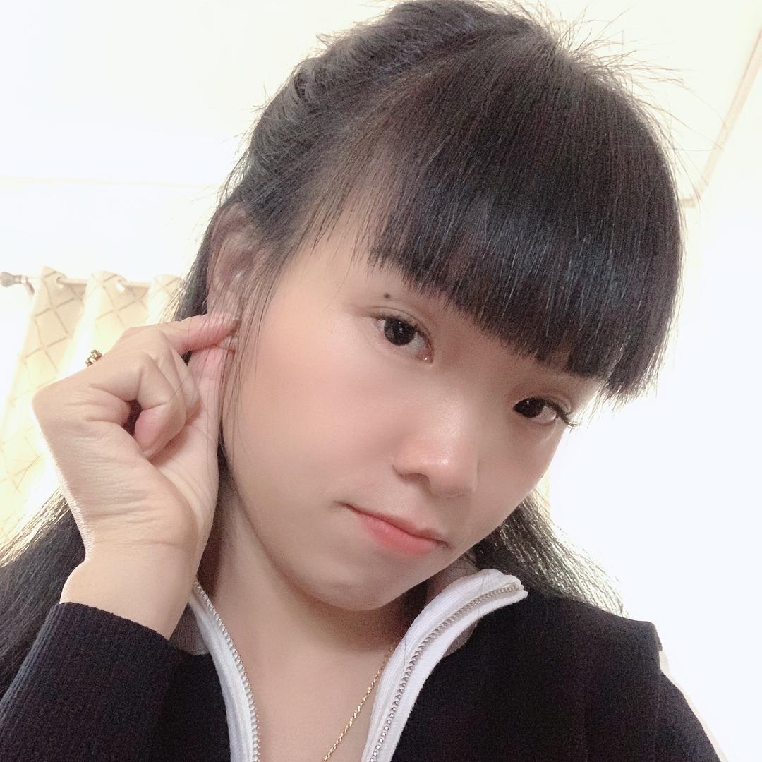 Hmily