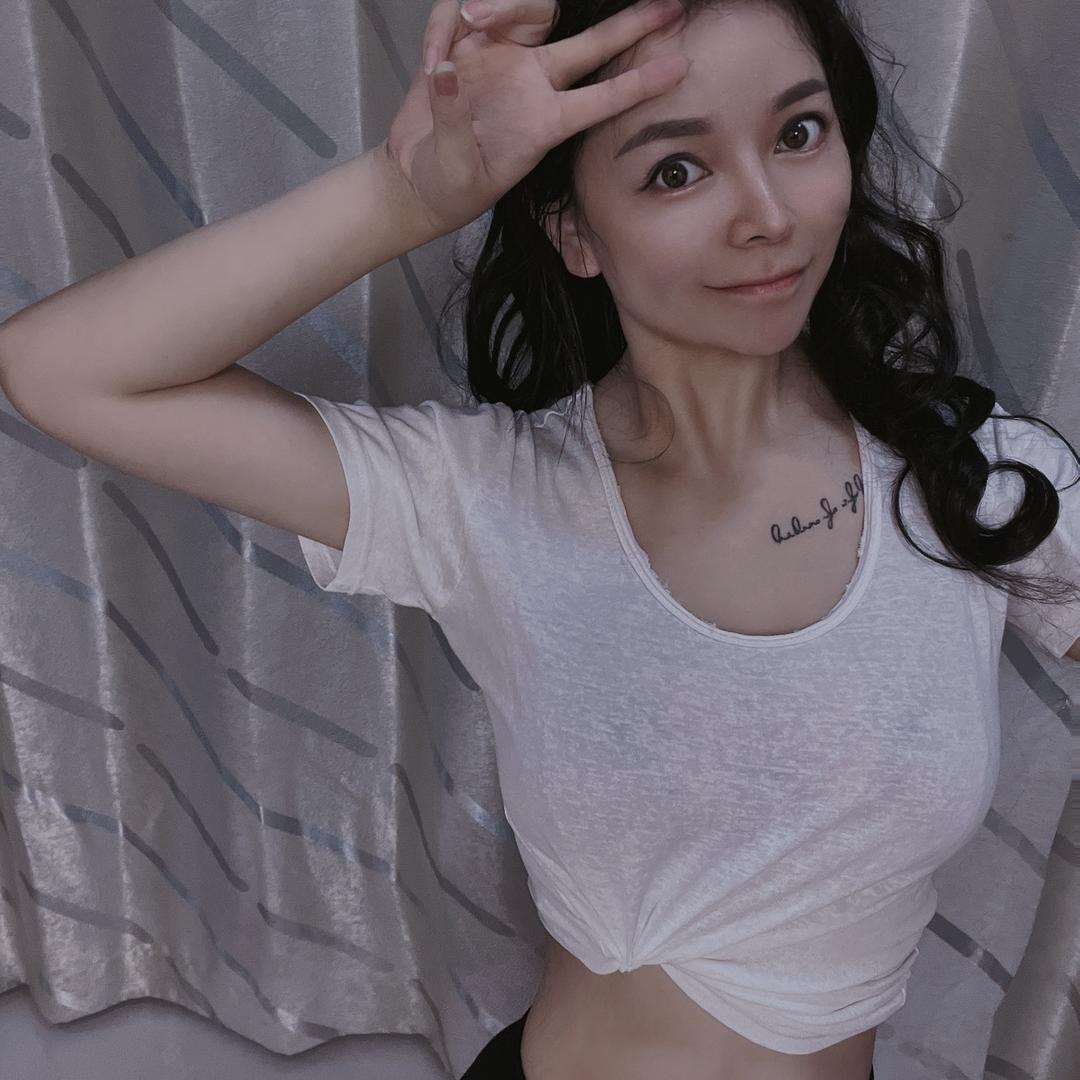 青城伴悠🦋