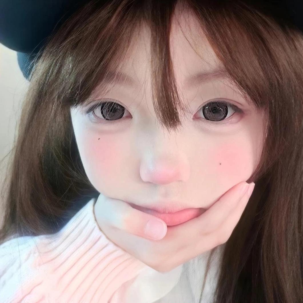·小兔饼干