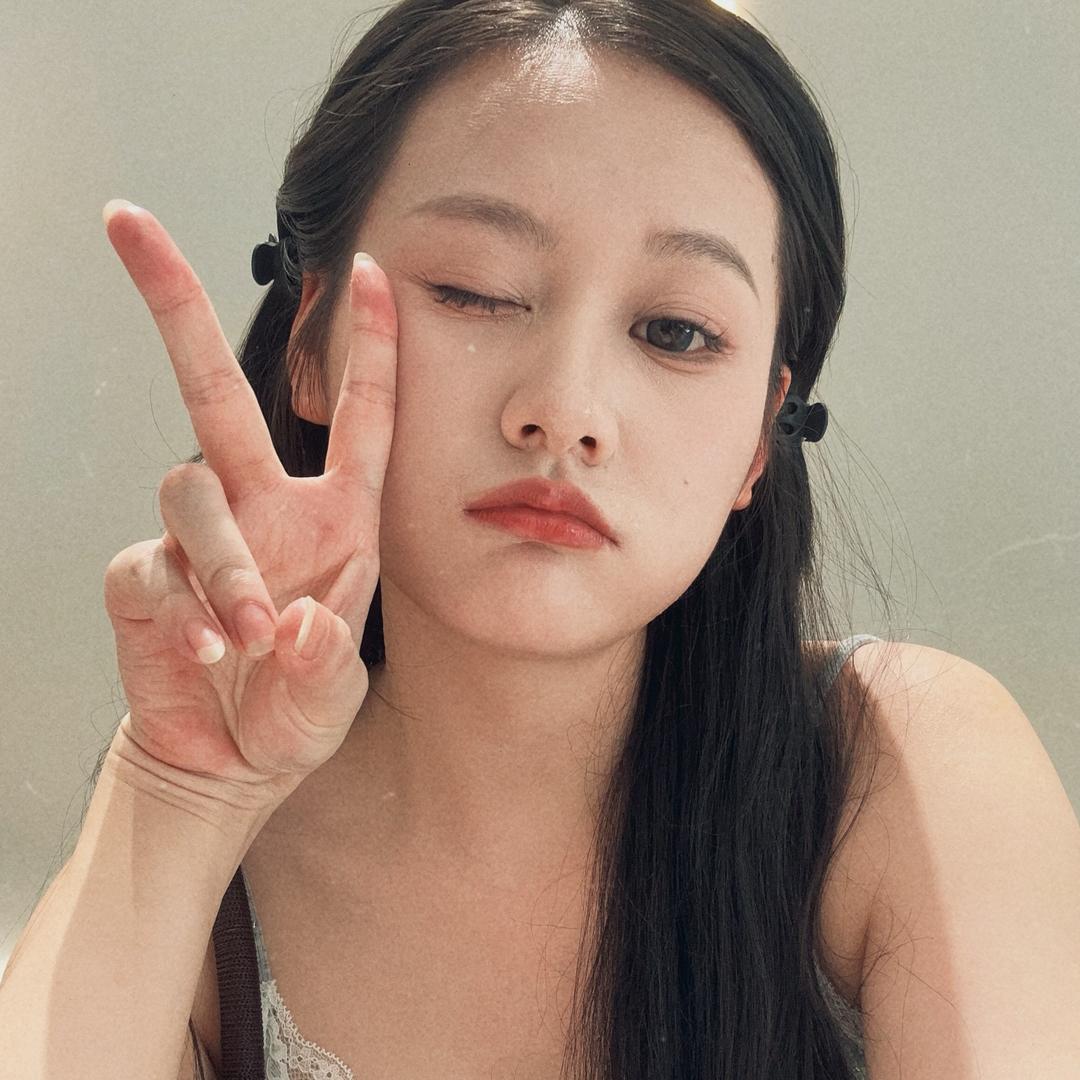 小罗老师