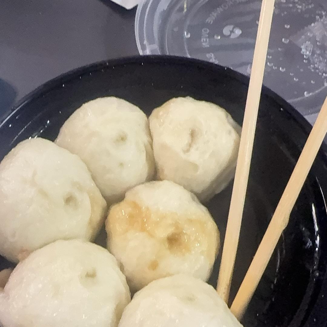 一笑_奈何