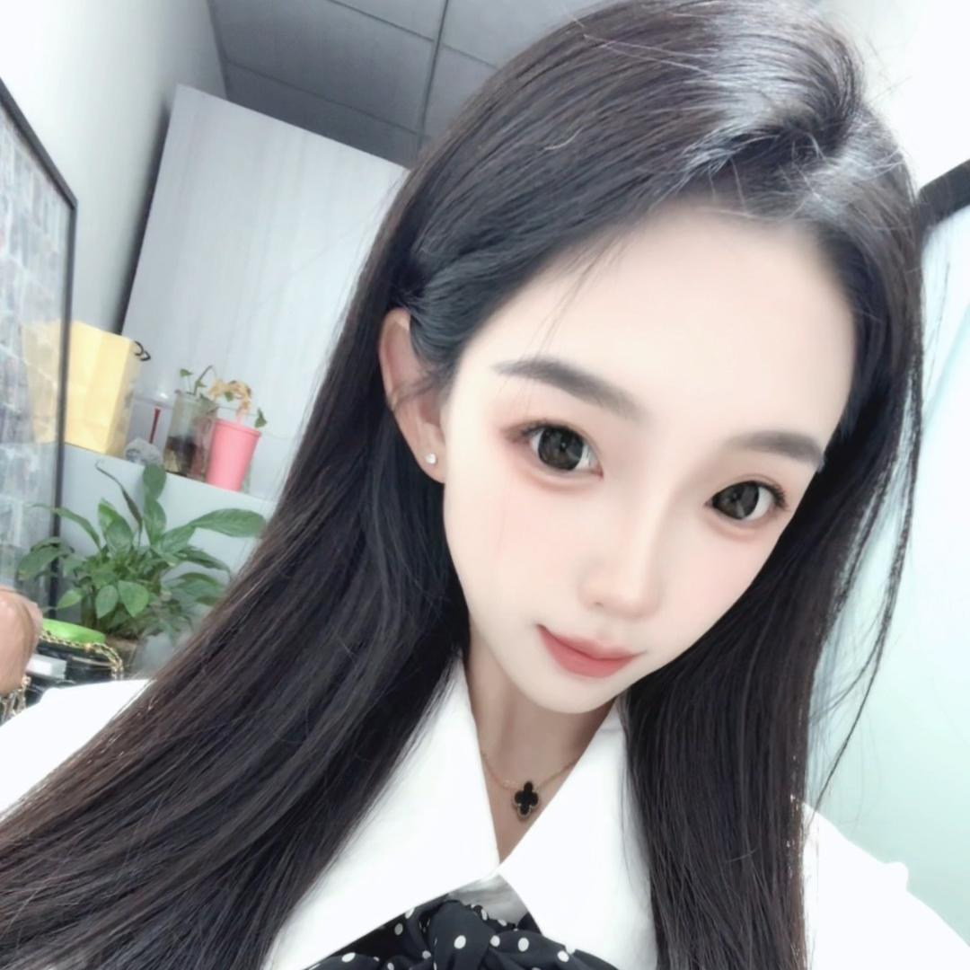 庆阳赵跑跑