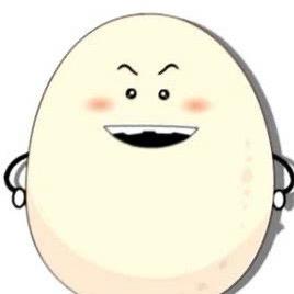 潇洒哥^ ^