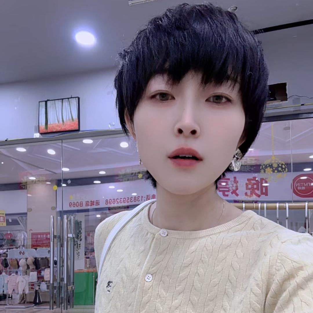 彩虹的彩