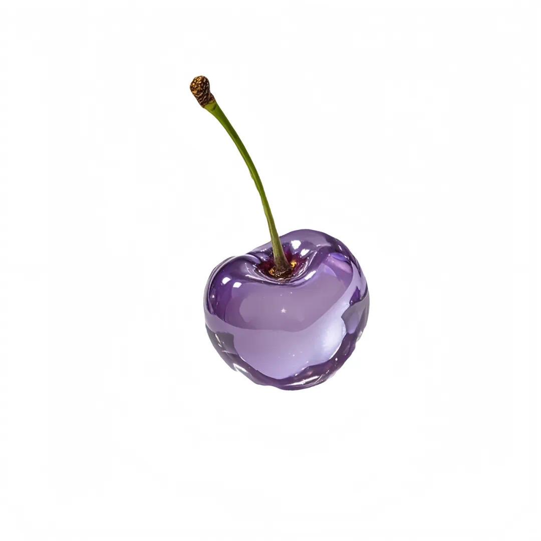 薄荷🍏