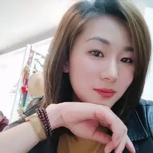 元觅母婴