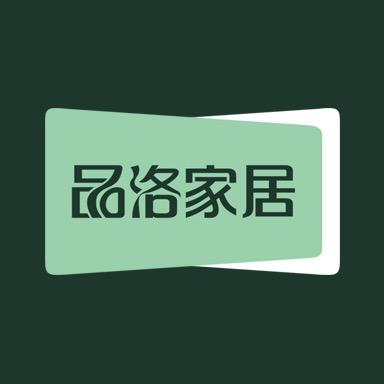 PEELO品洛沙发