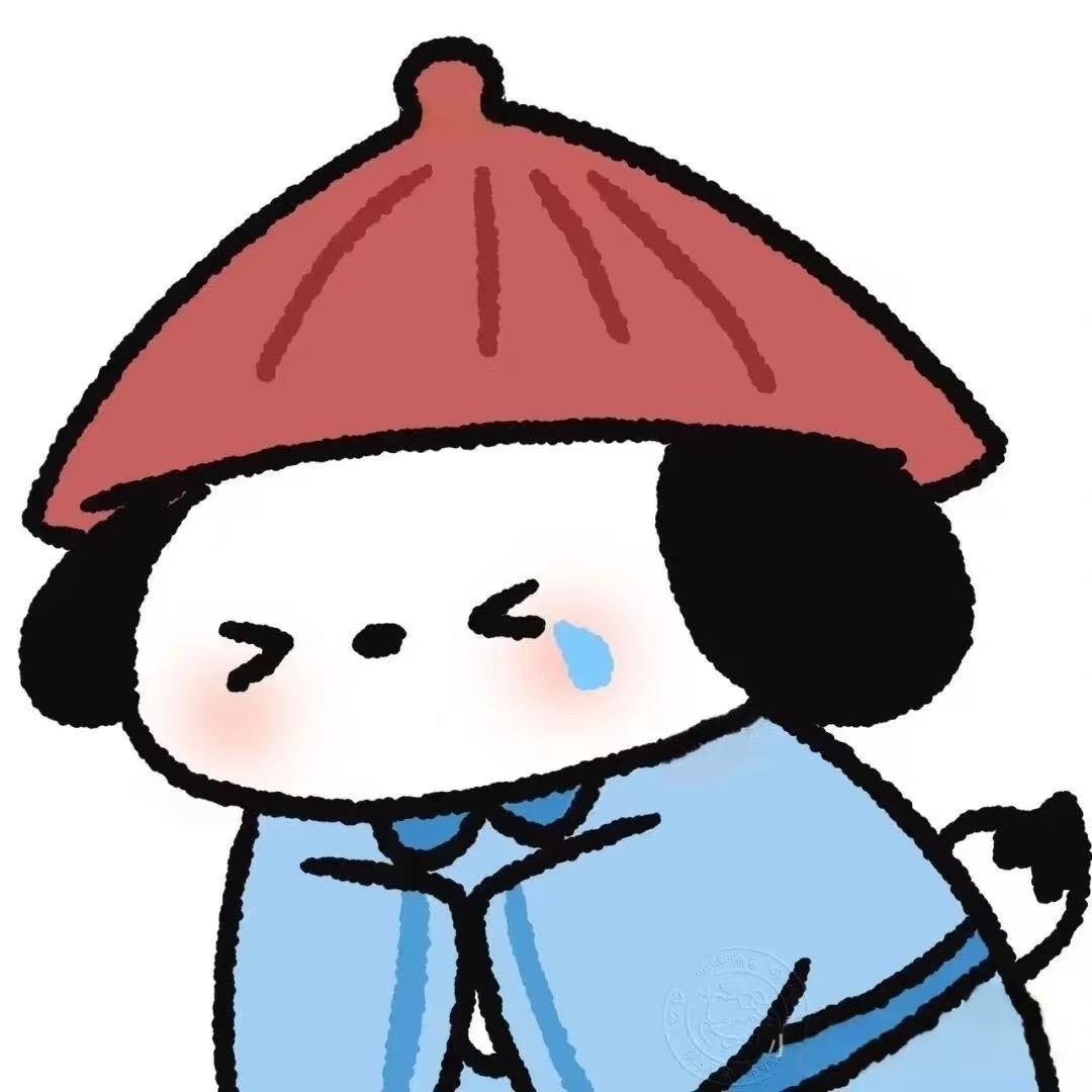 蘤