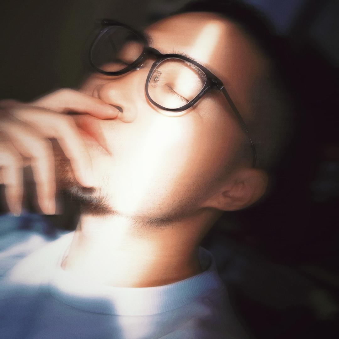亨的下一帧