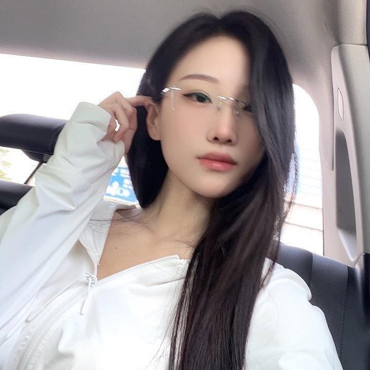 瑶儿