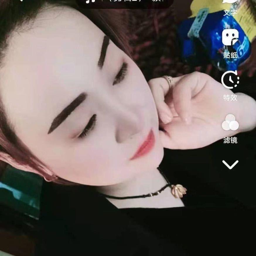 马大哈52888888