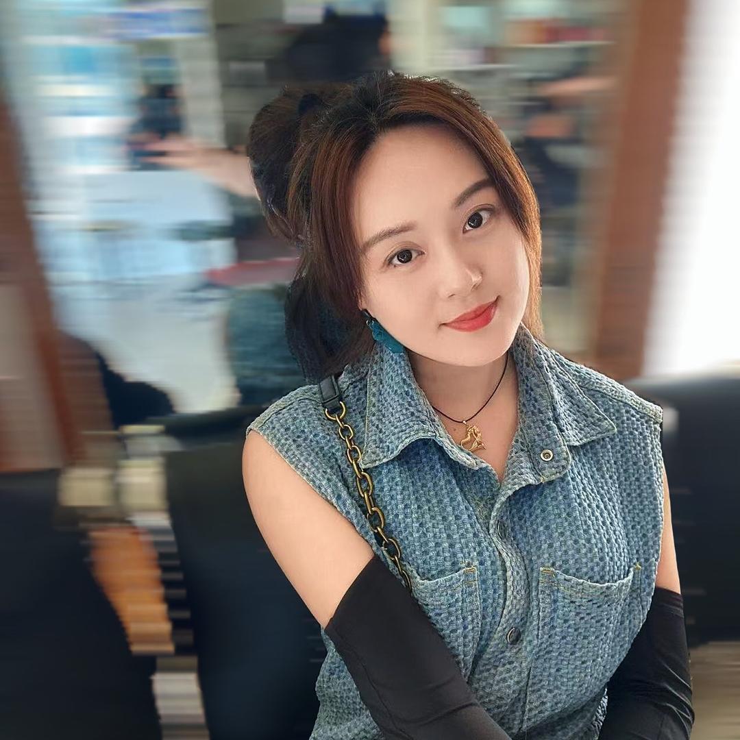 六一妈妈