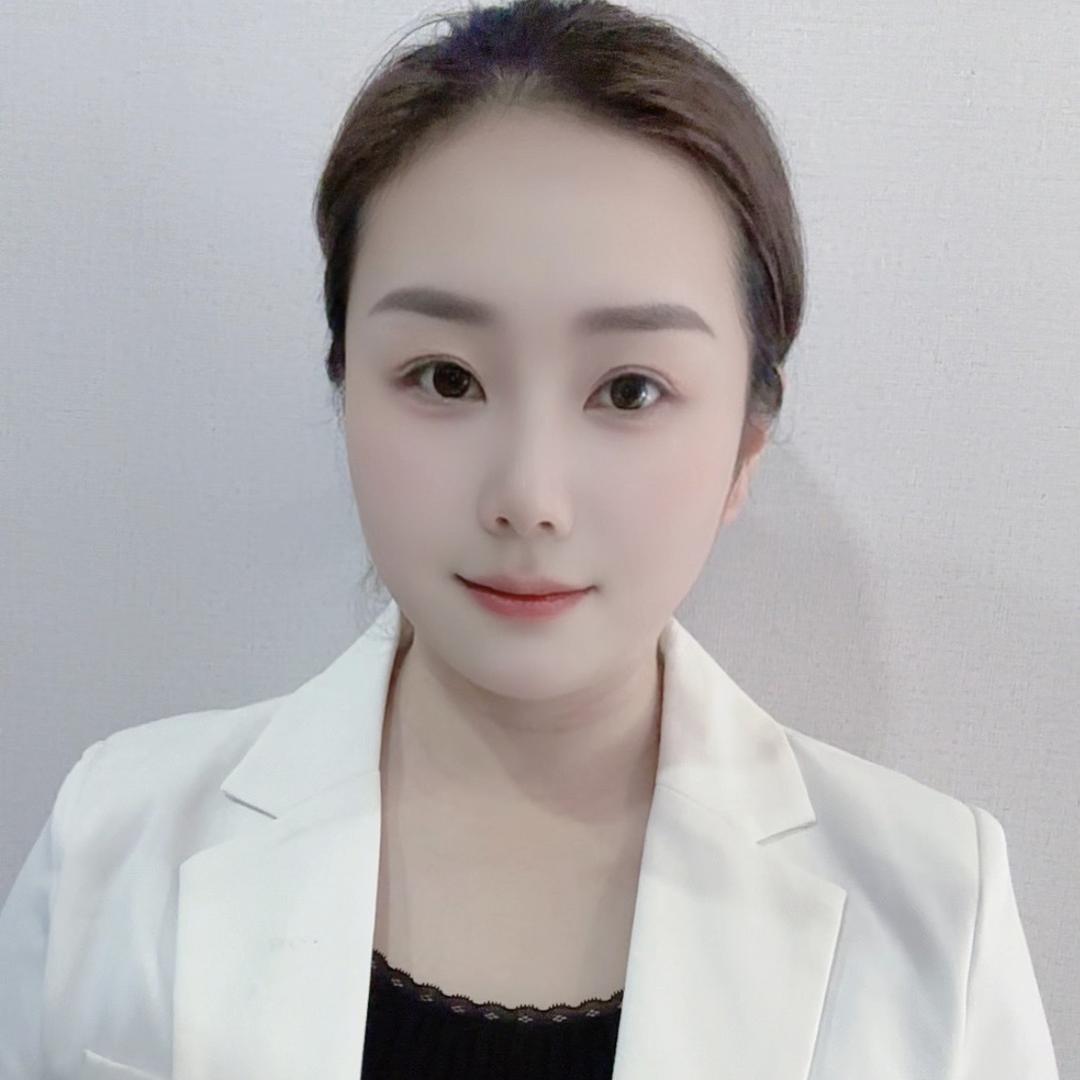 GY和美安家置业