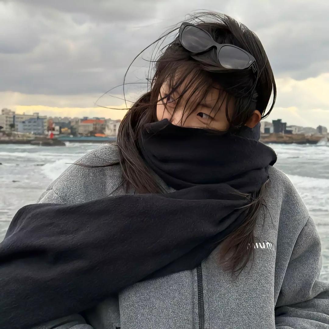虾线^