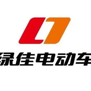 位萌车行