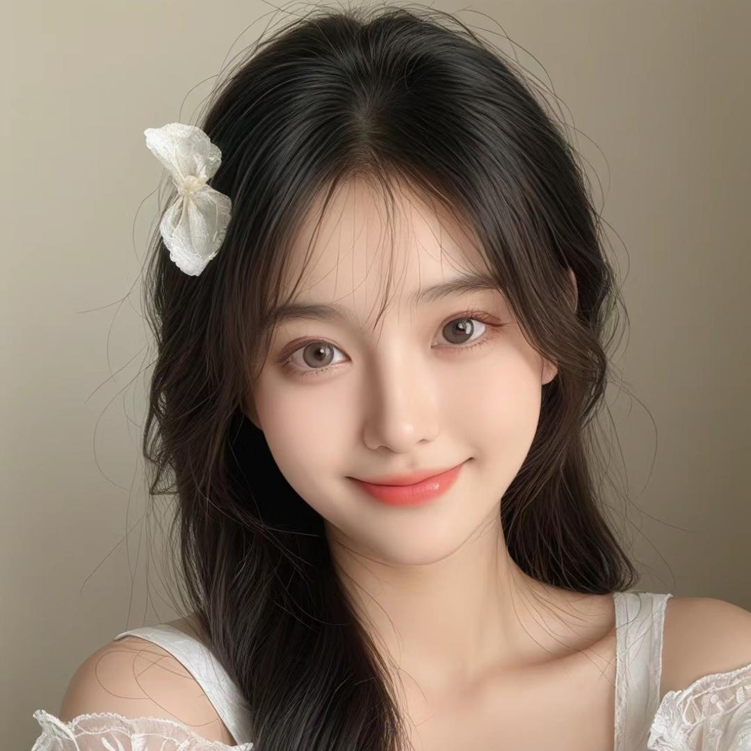 一杯拿铁加糖