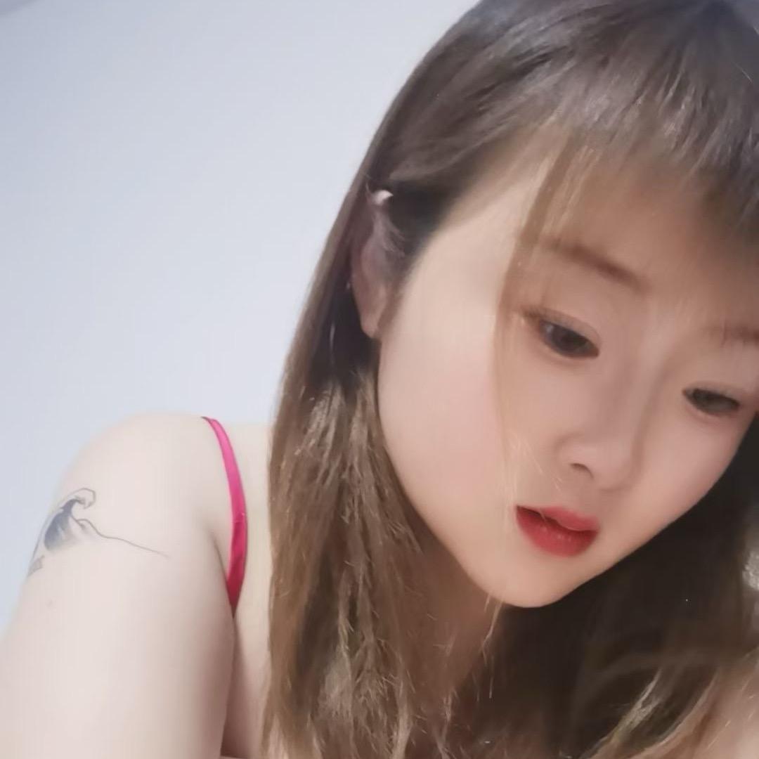 盱眙小姨姐