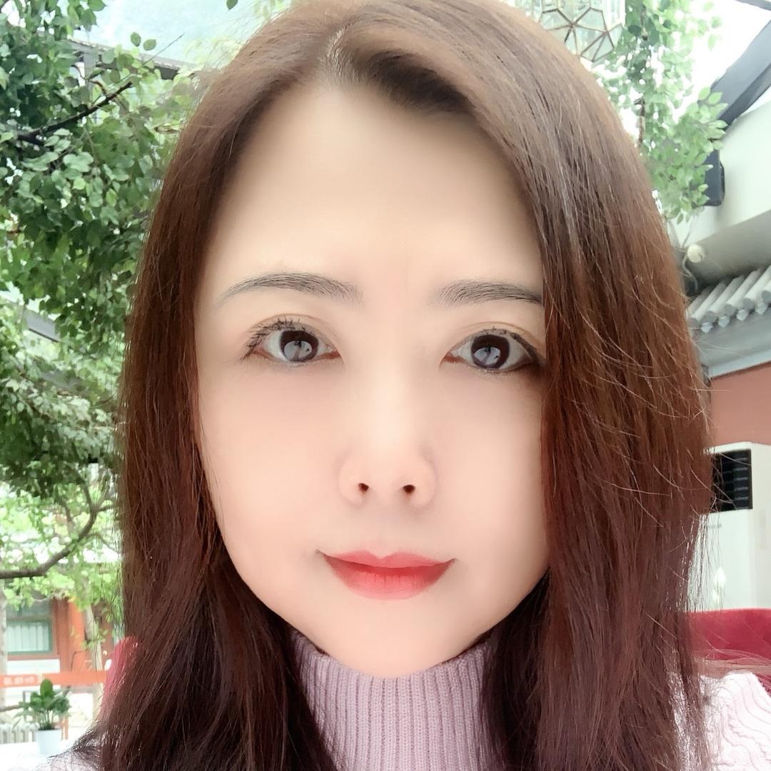 安妮（羲和雅居）