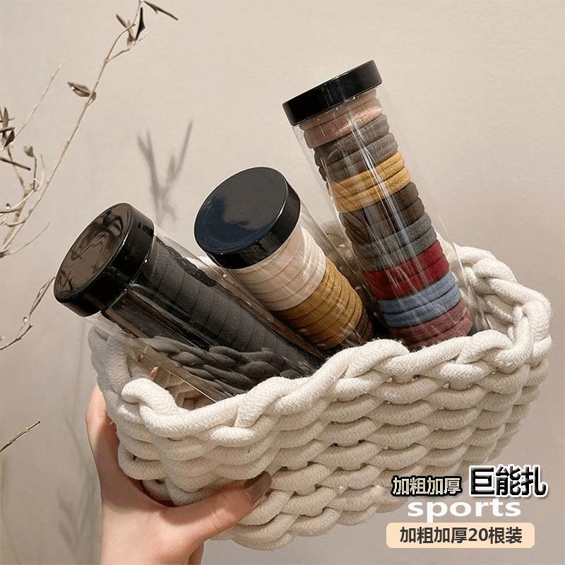 依凡饰品
