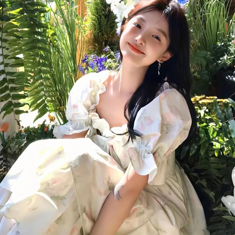 茉莉奶绿🍃