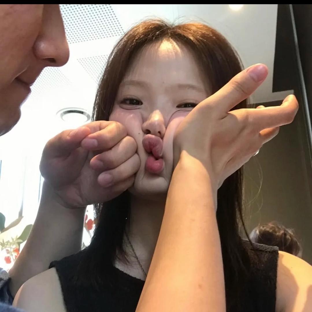 妠妠