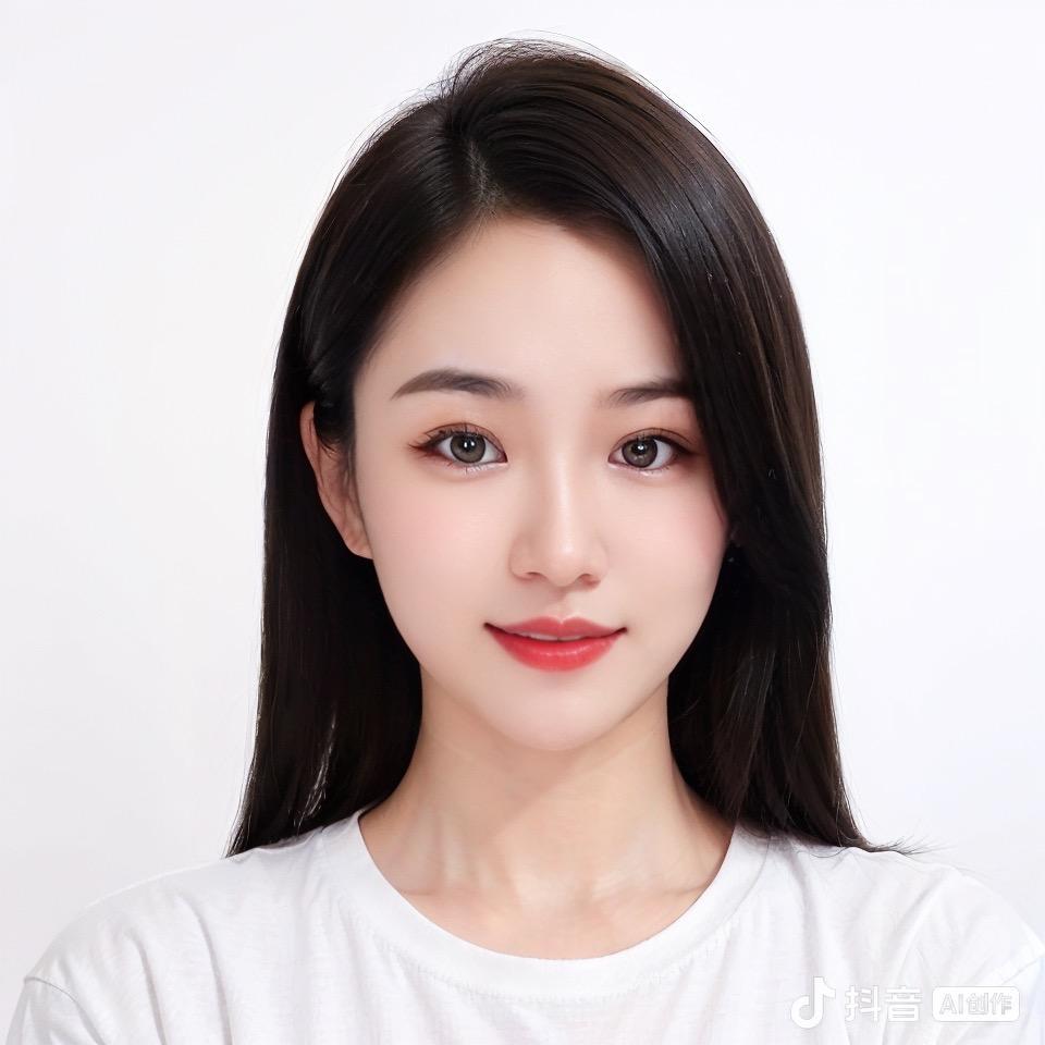 叮叮～吖💞