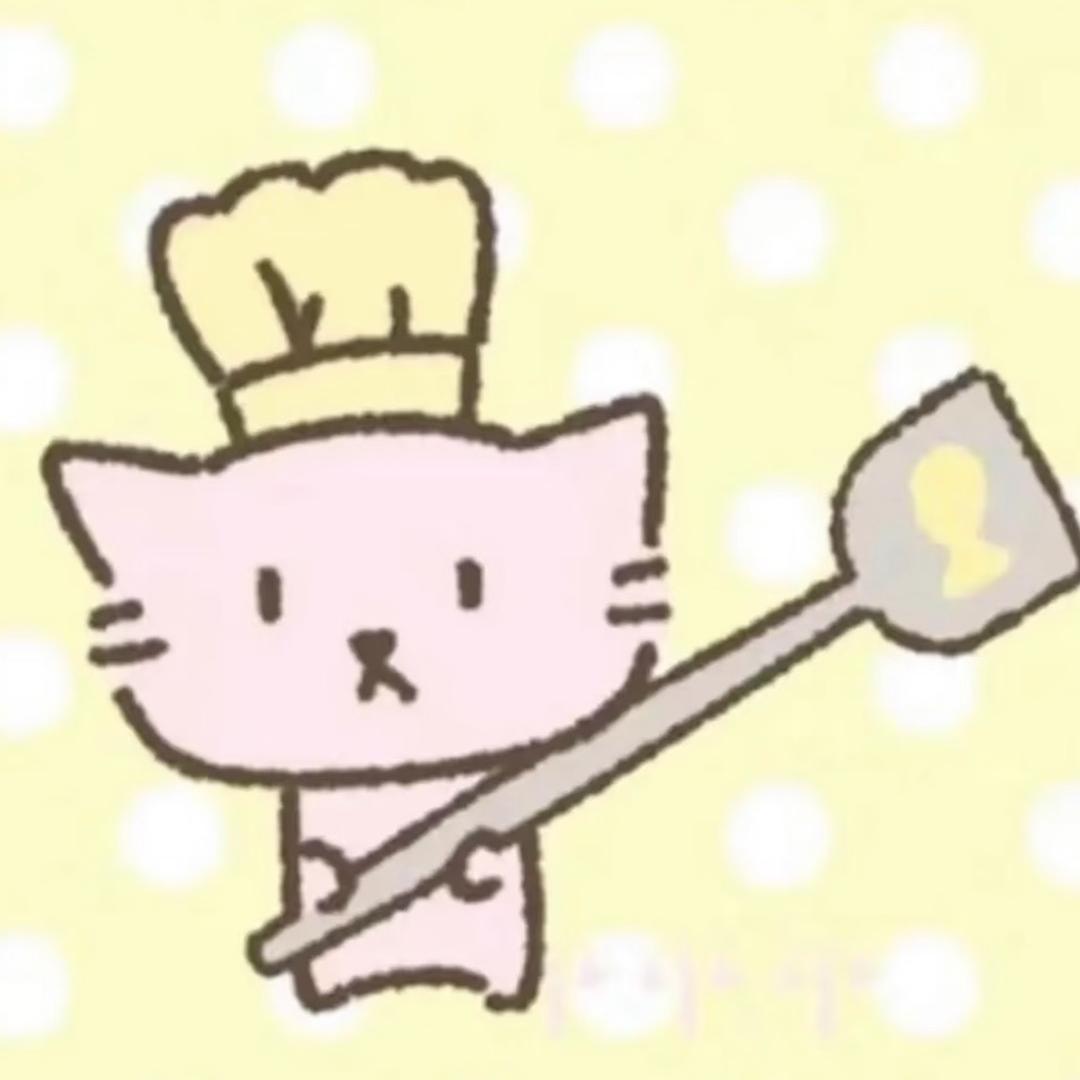 悲伤小新