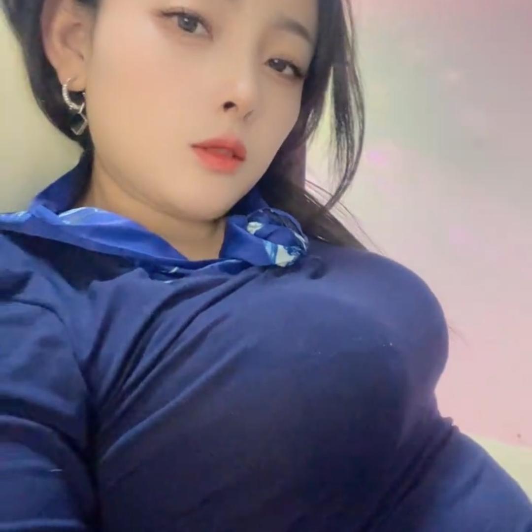 河南艳儿