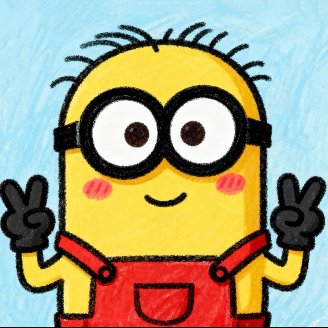 YB