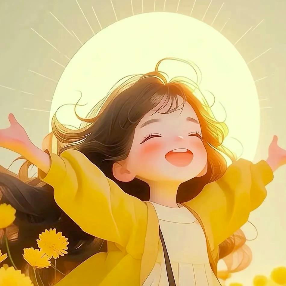 一米阳光❤（涛涛装饰）