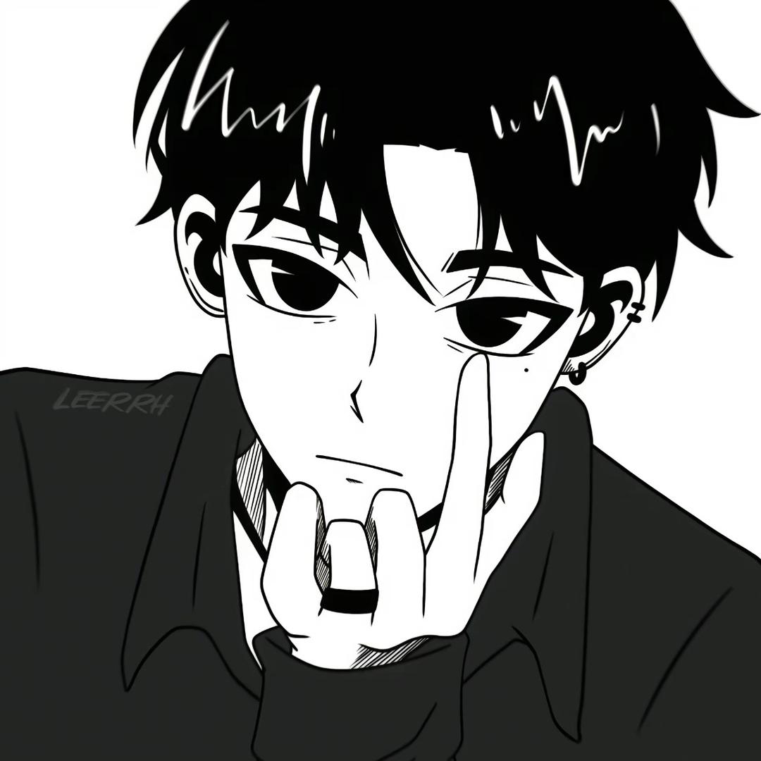 J_Fai