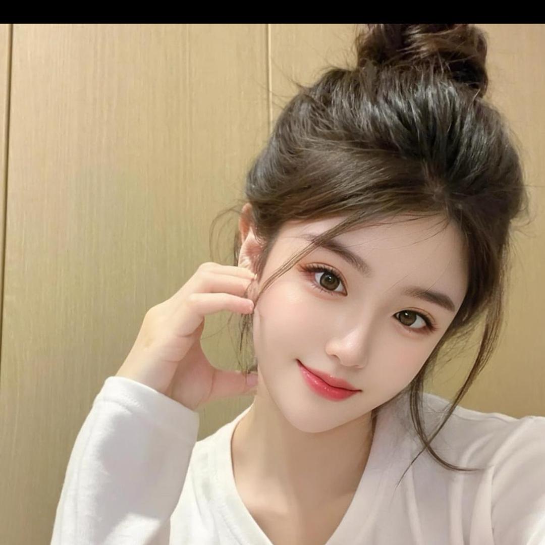 木子💗