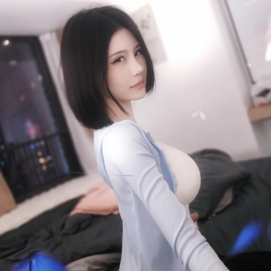 好心秦